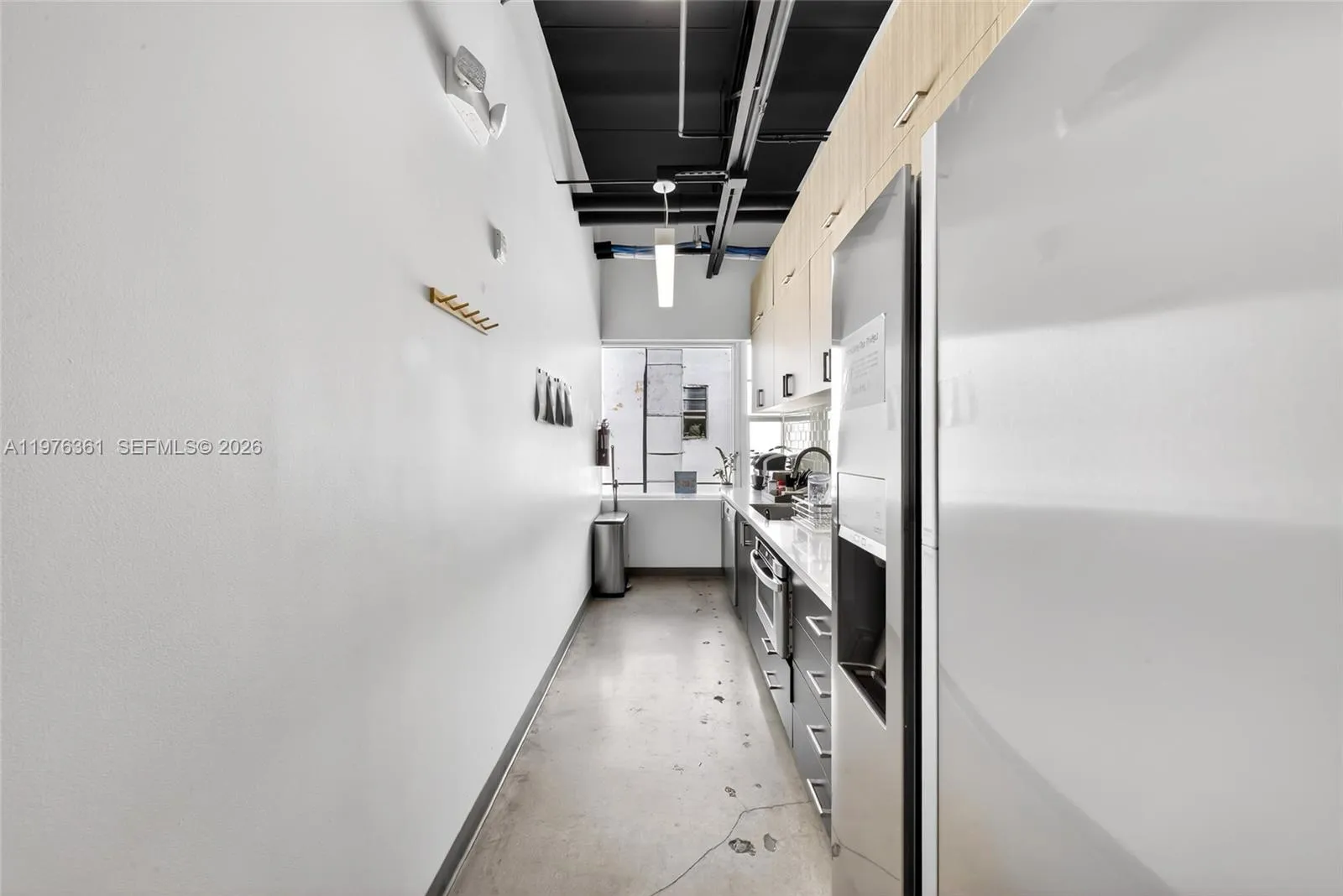 7630 Biscayne Blvd, Miami, Florida 33138, Miami, Florida 33138, ,Commercial Lease,For Rent,7630 Biscayne Blvd, Miami, Florida 33138,A11976361