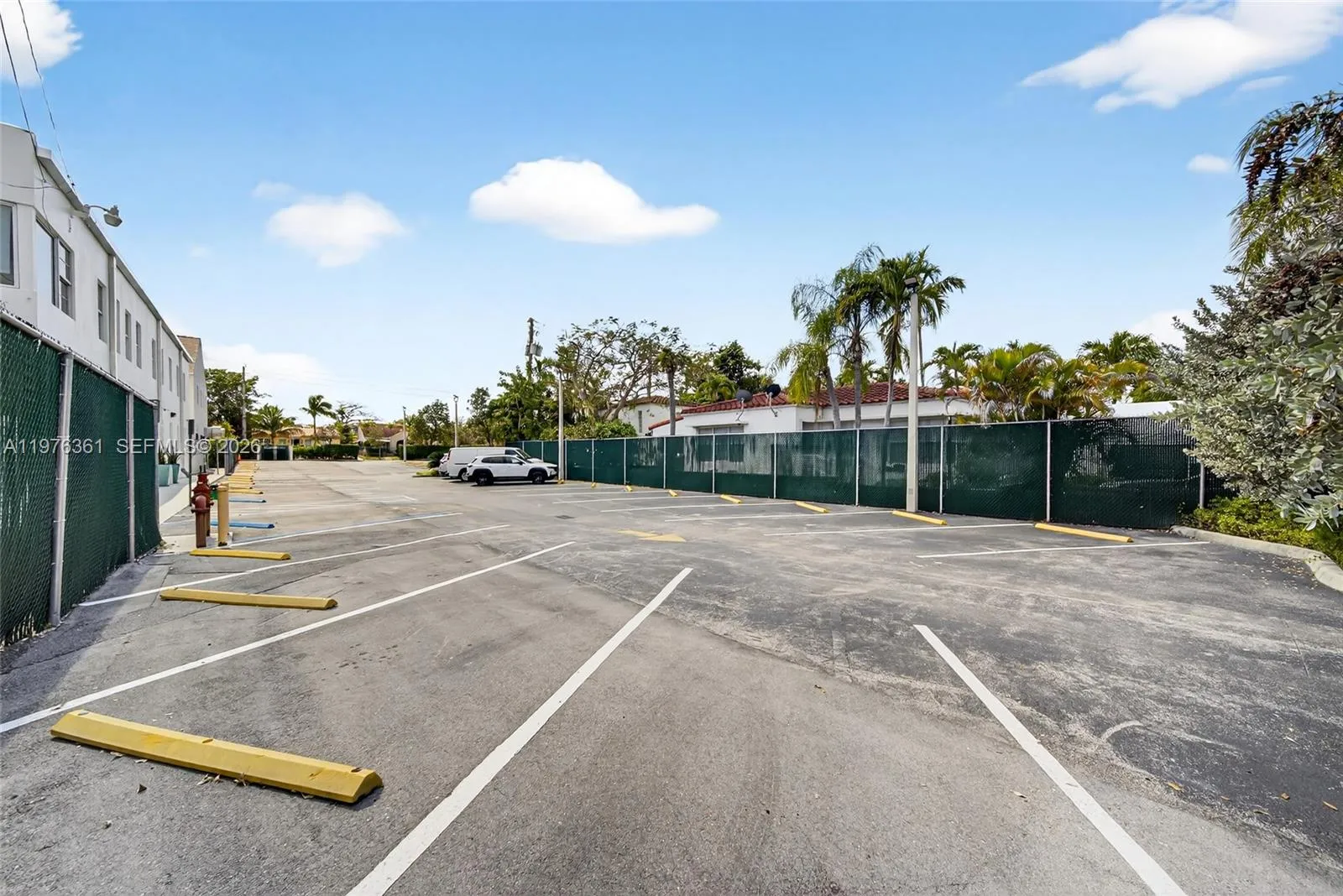 7630 Biscayne Blvd, Miami, Florida 33138, Miami, Florida 33138, ,Commercial Lease,For Rent,7630 Biscayne Blvd, Miami, Florida 33138,A11976361