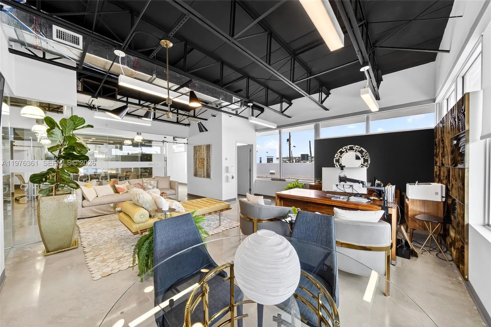 7630 Biscayne Blvd, Miami, Florida 33138, Miami, Florida 33138, ,Commercial Lease,For Rent,7630 Biscayne Blvd, Miami, Florida 33138,A11976361