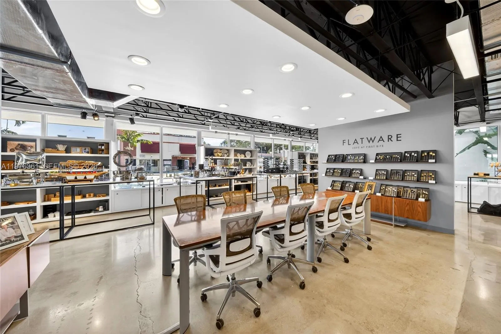 7630 Biscayne Blvd, Miami, Florida 33138, Miami, Florida 33138, ,Commercial Lease,For Rent,7630 Biscayne Blvd, Miami, Florida 33138,A11976361