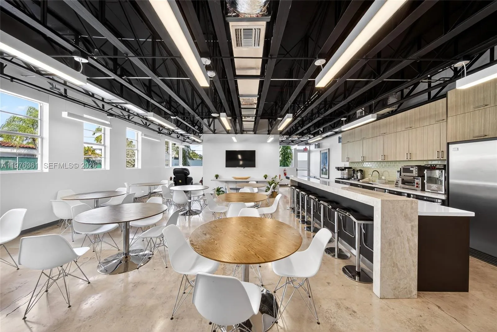 7630 Biscayne Blvd, Miami, Florida 33138, Miami, Florida 33138, ,Commercial Lease,For Rent,7630 Biscayne Blvd, Miami, Florida 33138,A11976361