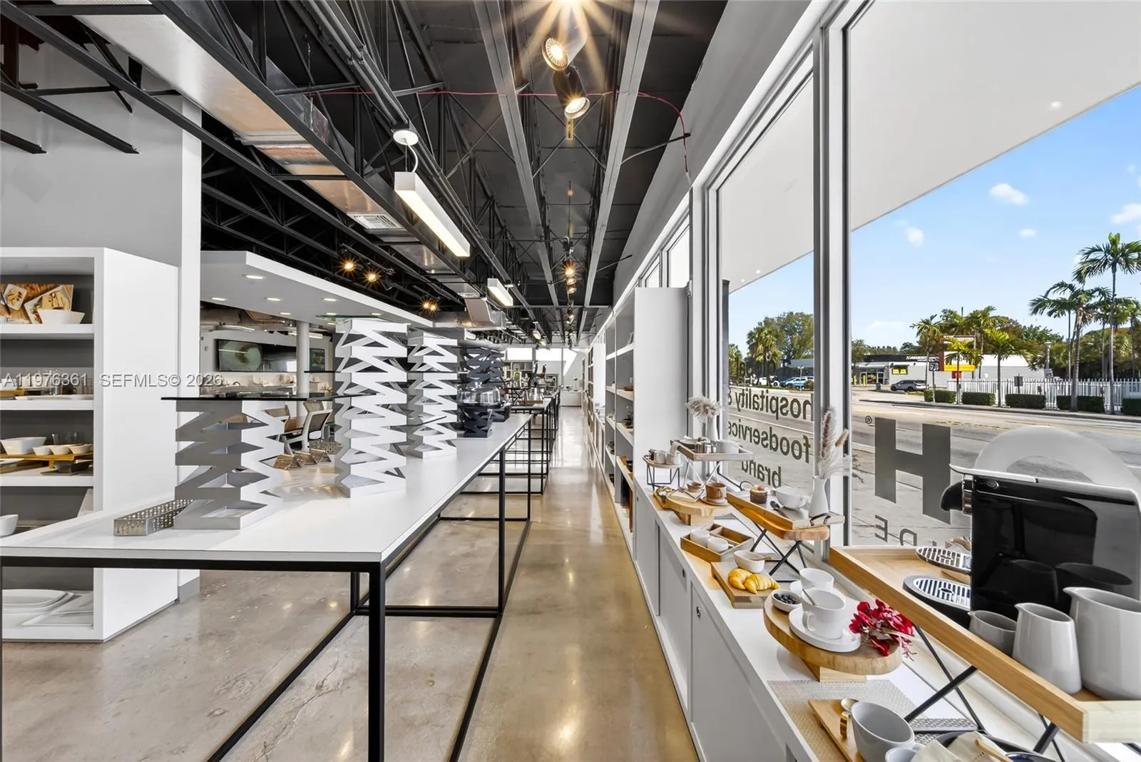 7630 Biscayne Blvd, Miami, Florida 33138, Miami, Florida 33138, ,Commercial Lease,For Rent,7630 Biscayne Blvd, Miami, Florida 33138,A11976361