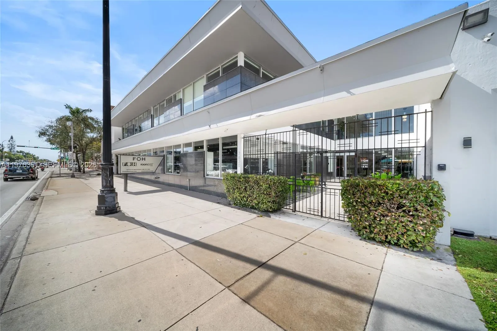 7630 Biscayne Blvd, Miami, Florida 33138, Miami, Florida 33138, ,Commercial Lease,For Rent,7630 Biscayne Blvd, Miami, Florida 33138,A11976361