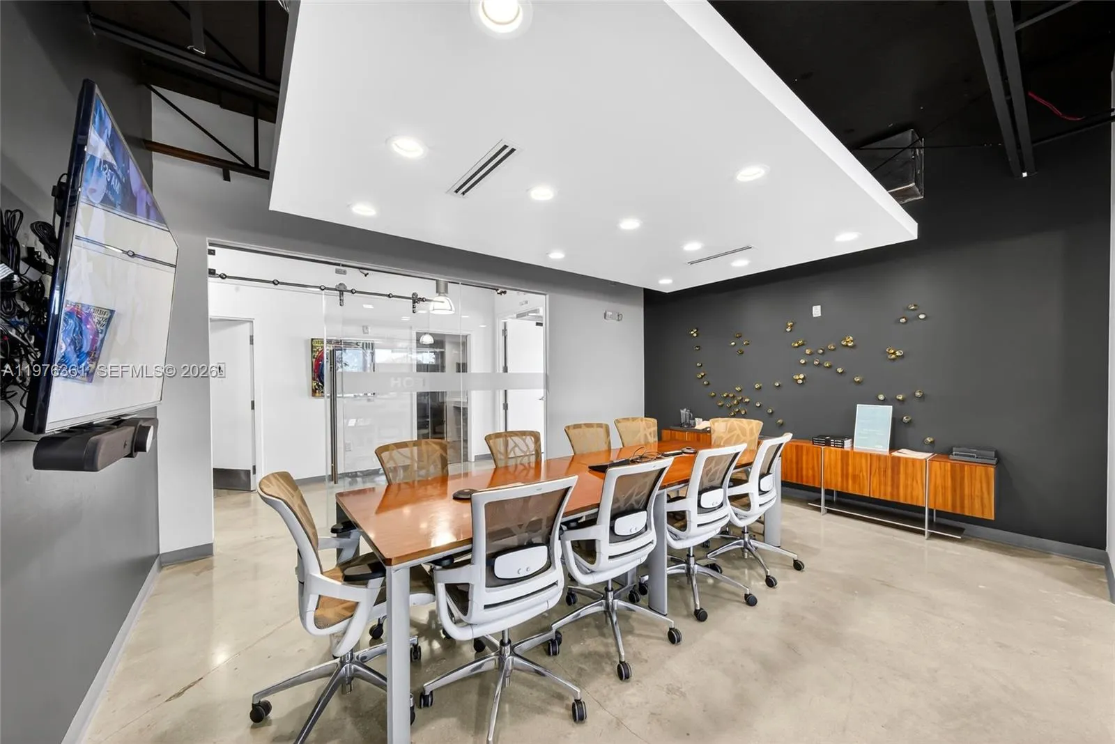 7630 Biscayne Blvd, Miami, Florida 33138, Miami, Florida 33138, ,Commercial Lease,For Rent,7630 Biscayne Blvd, Miami, Florida 33138,A11976361