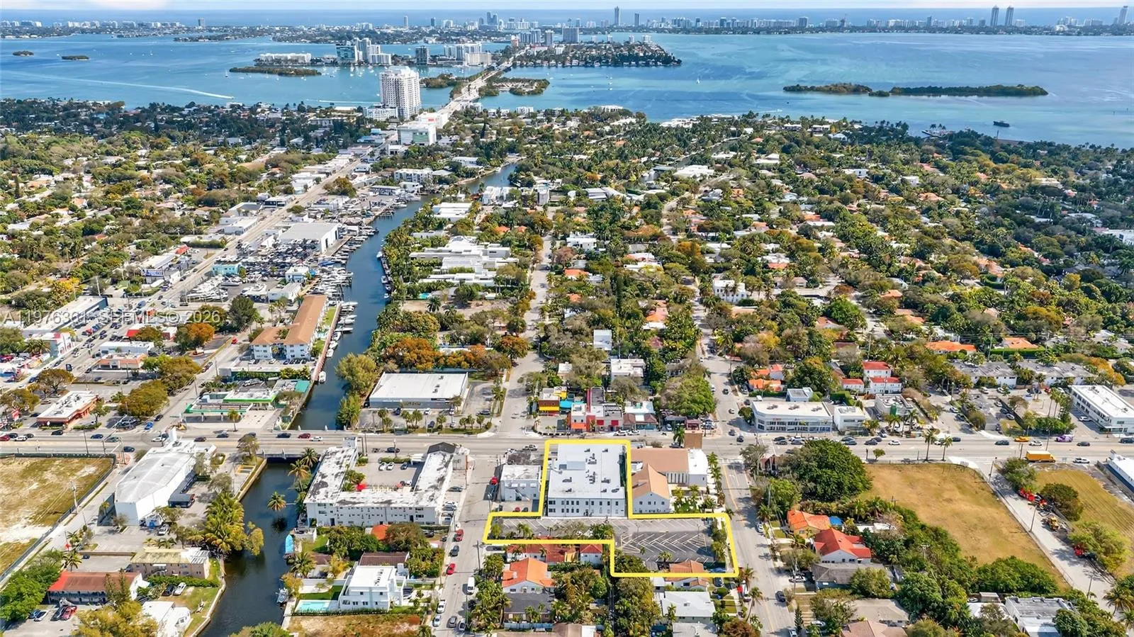 7630 Biscayne Blvd, Miami, Florida 33138, Miami, Florida 33138, ,Commercial Lease,For Rent,7630 Biscayne Blvd, Miami, Florida 33138,A11976361