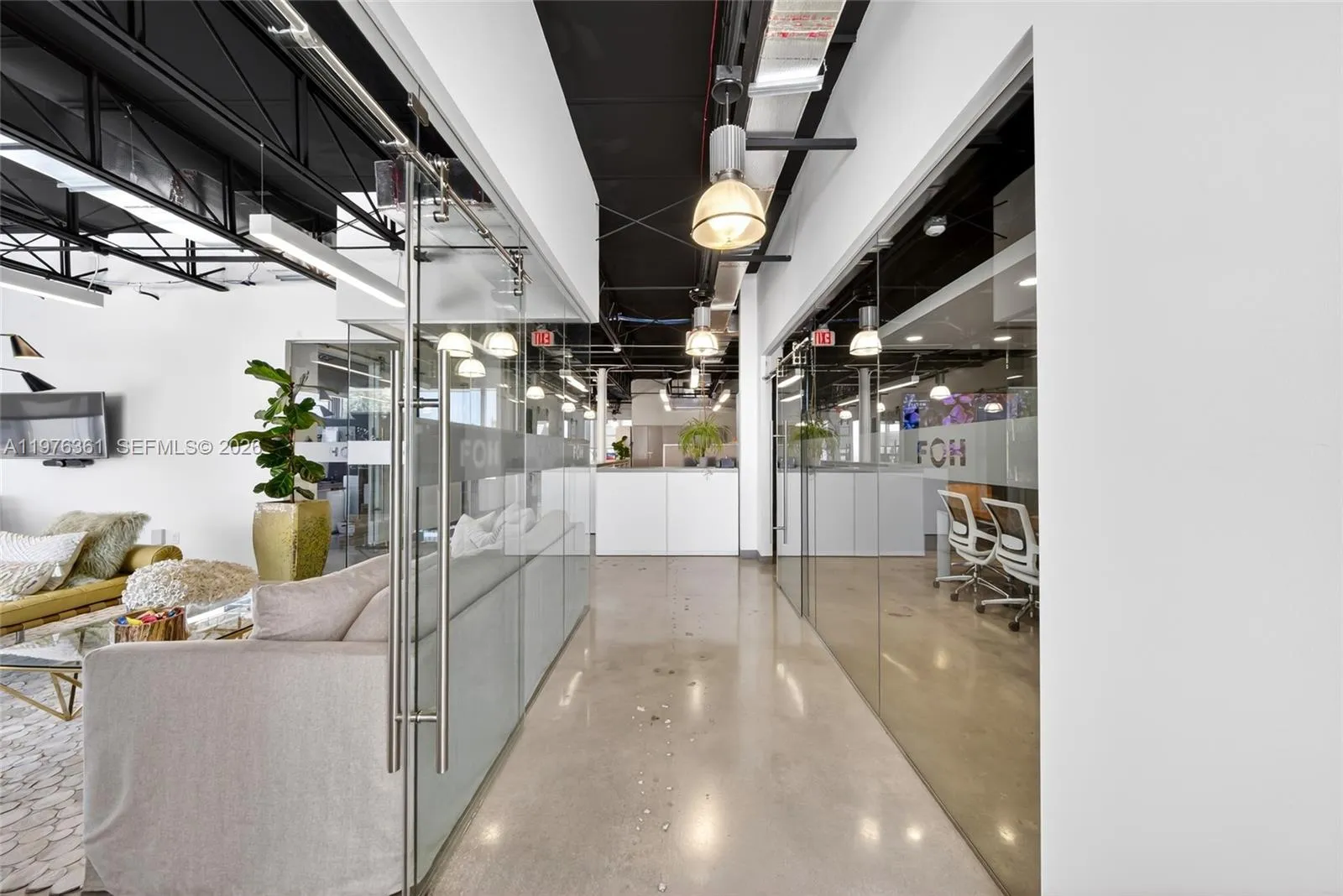 7630 Biscayne Blvd, Miami, Florida 33138, Miami, Florida 33138, ,Commercial Lease,For Rent,7630 Biscayne Blvd, Miami, Florida 33138,A11976361