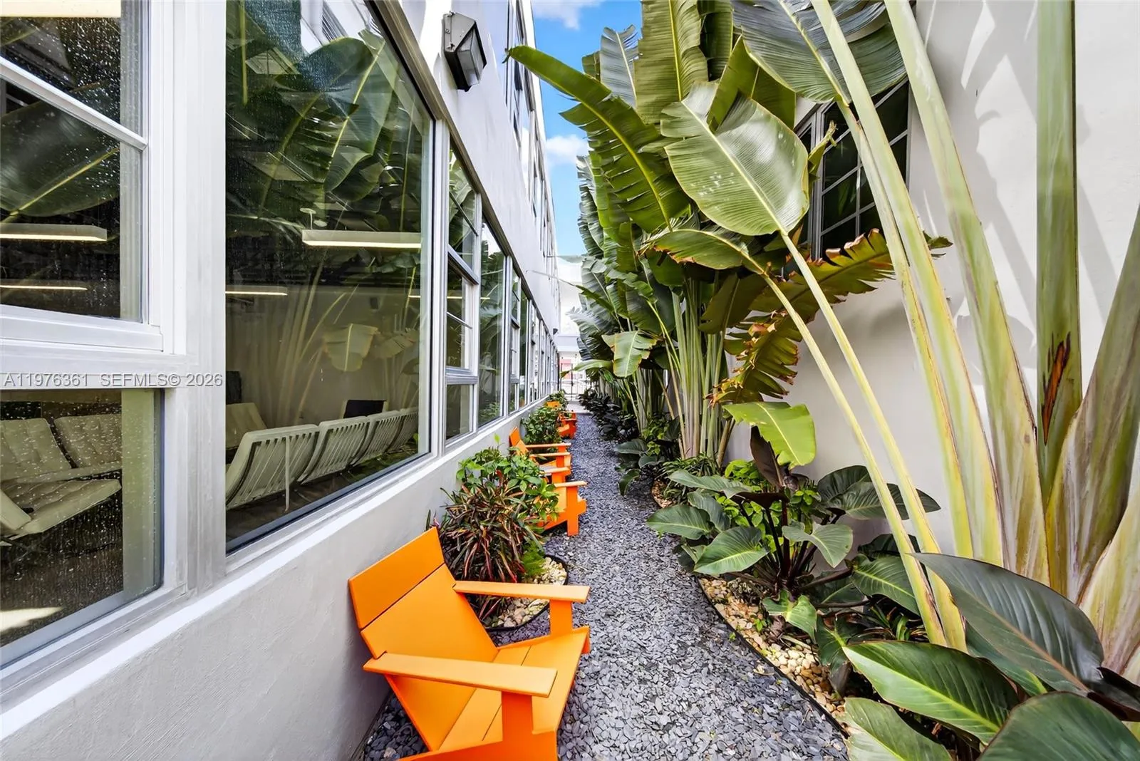 7630 Biscayne Blvd, Miami, Florida 33138, Miami, Florida 33138, ,Commercial Lease,For Rent,7630 Biscayne Blvd, Miami, Florida 33138,A11976361