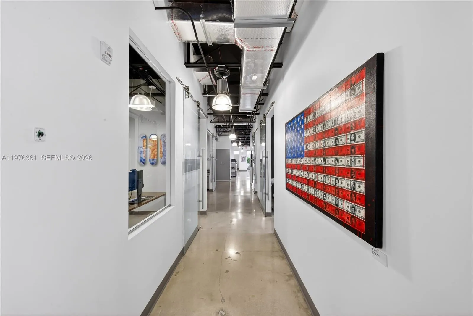 7630 Biscayne Blvd, Miami, Florida 33138, Miami, Florida 33138, ,Commercial Lease,For Rent,7630 Biscayne Blvd, Miami, Florida 33138,A11976361