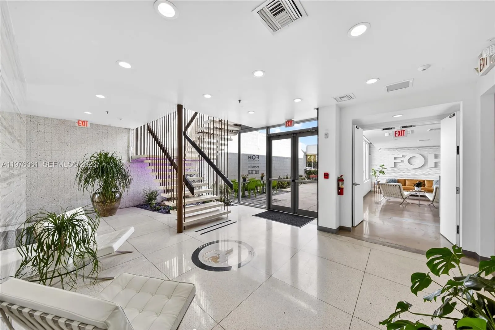 7630 Biscayne Blvd, Miami, Florida 33138, Miami, Florida 33138, ,Commercial Lease,For Rent,7630 Biscayne Blvd, Miami, Florida 33138,A11976361