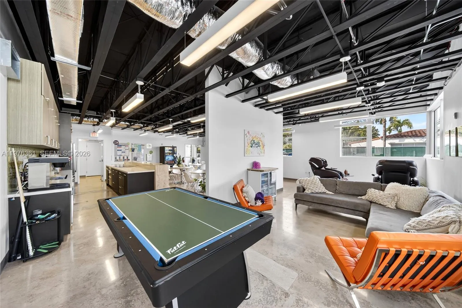 7630 Biscayne Blvd, Miami, Florida 33138, Miami, Florida 33138, ,Commercial Lease,For Rent,7630 Biscayne Blvd, Miami, Florida 33138,A11976361