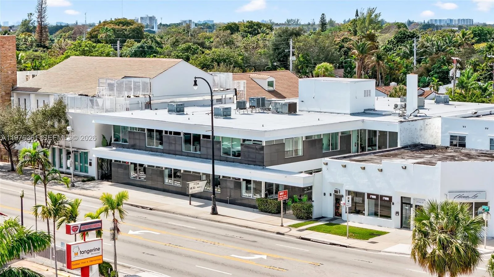 7630 Biscayne Blvd, Miami, Florida 33138, Miami, Florida 33138, ,Commercial Lease,For Rent,7630 Biscayne Blvd, Miami, Florida 33138,A11976361