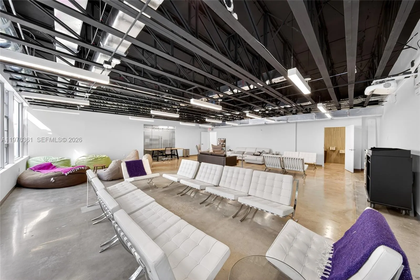 7630 Biscayne Blvd, Miami, Florida 33138, Miami, Florida 33138, ,Commercial Lease,For Rent,7630 Biscayne Blvd, Miami, Florida 33138,A11976361