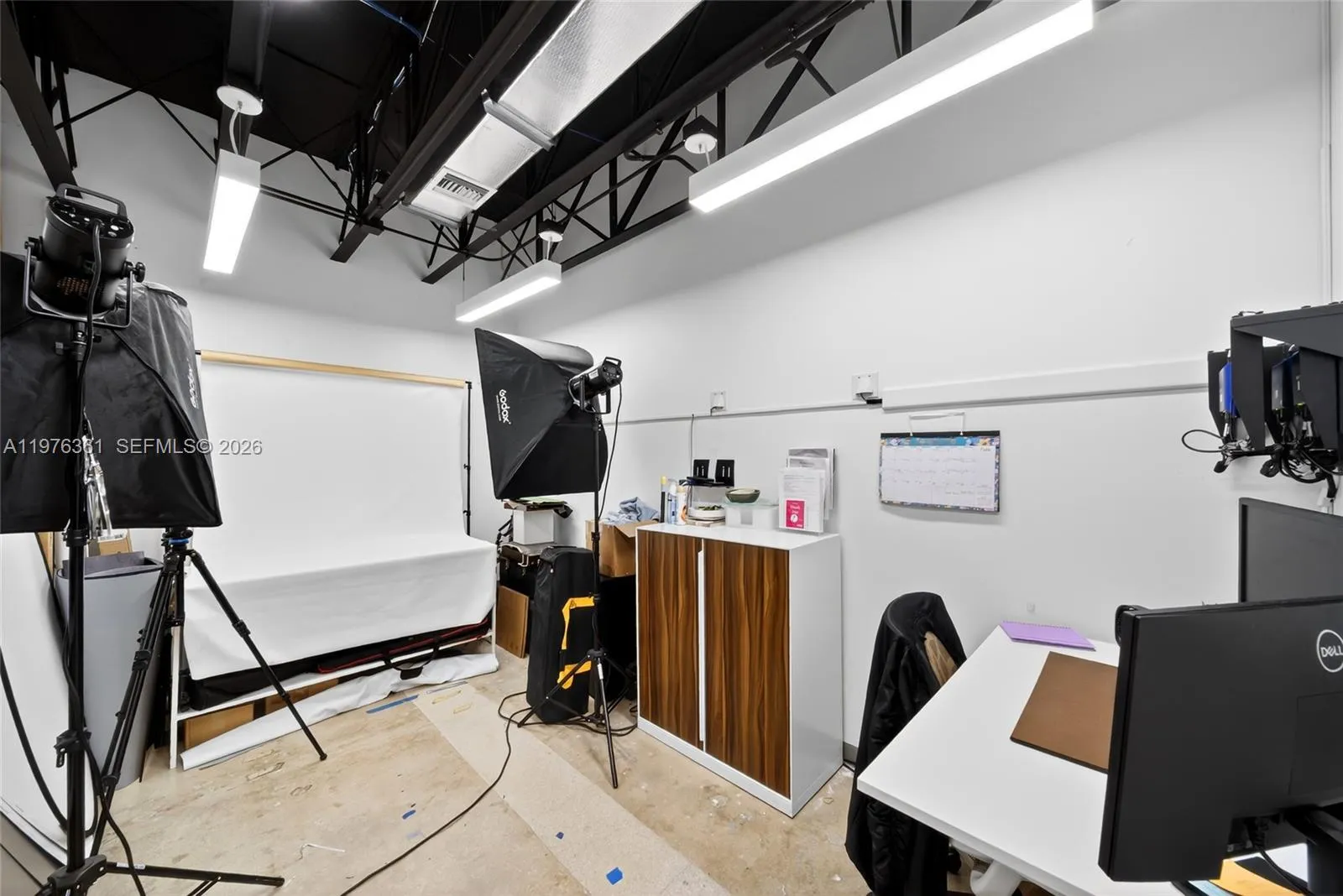 7630 Biscayne Blvd, Miami, Florida 33138, Miami, Florida 33138, ,Commercial Lease,For Rent,7630 Biscayne Blvd, Miami, Florida 33138,A11976361