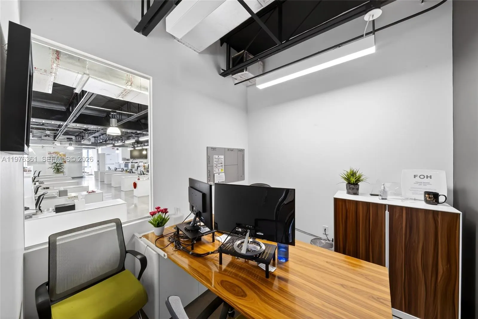 7630 Biscayne Blvd, Miami, Florida 33138, Miami, Florida 33138, ,Commercial Lease,For Rent,7630 Biscayne Blvd, Miami, Florida 33138,A11976361