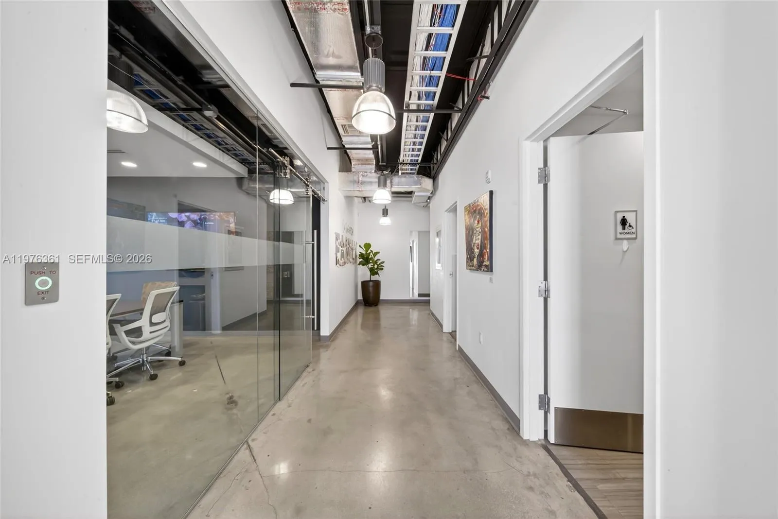 7630 Biscayne Blvd, Miami, Florida 33138, Miami, Florida 33138, ,Commercial Lease,For Rent,7630 Biscayne Blvd, Miami, Florida 33138,A11976361