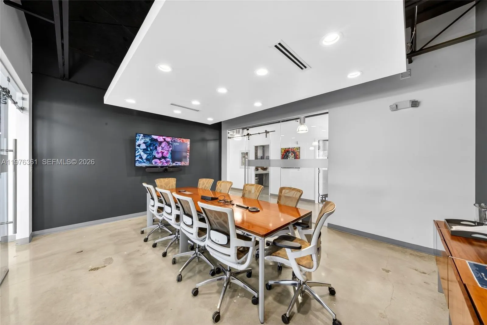 7630 Biscayne Blvd, Miami, Florida 33138, Miami, Florida 33138, ,Commercial Lease,For Rent,7630 Biscayne Blvd, Miami, Florida 33138,A11976361