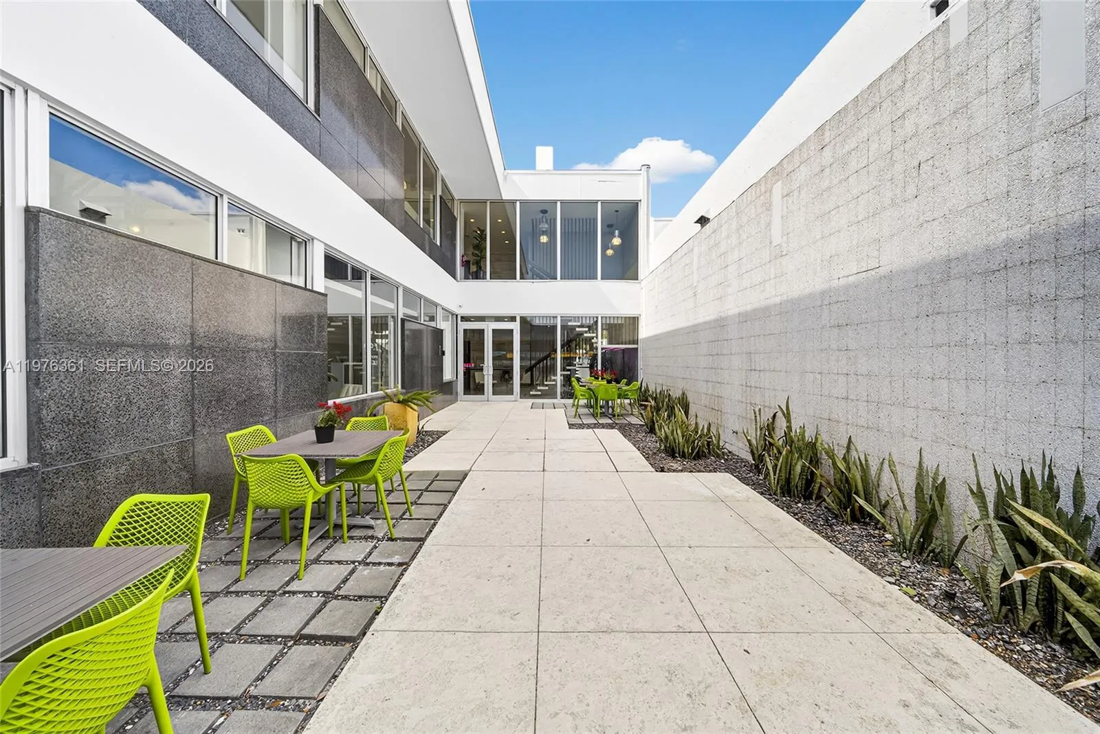 7630 Biscayne Blvd, Miami, Florida 33138, Miami, Florida 33138, ,Commercial Lease,For Rent,7630 Biscayne Blvd, Miami, Florida 33138,A11976361