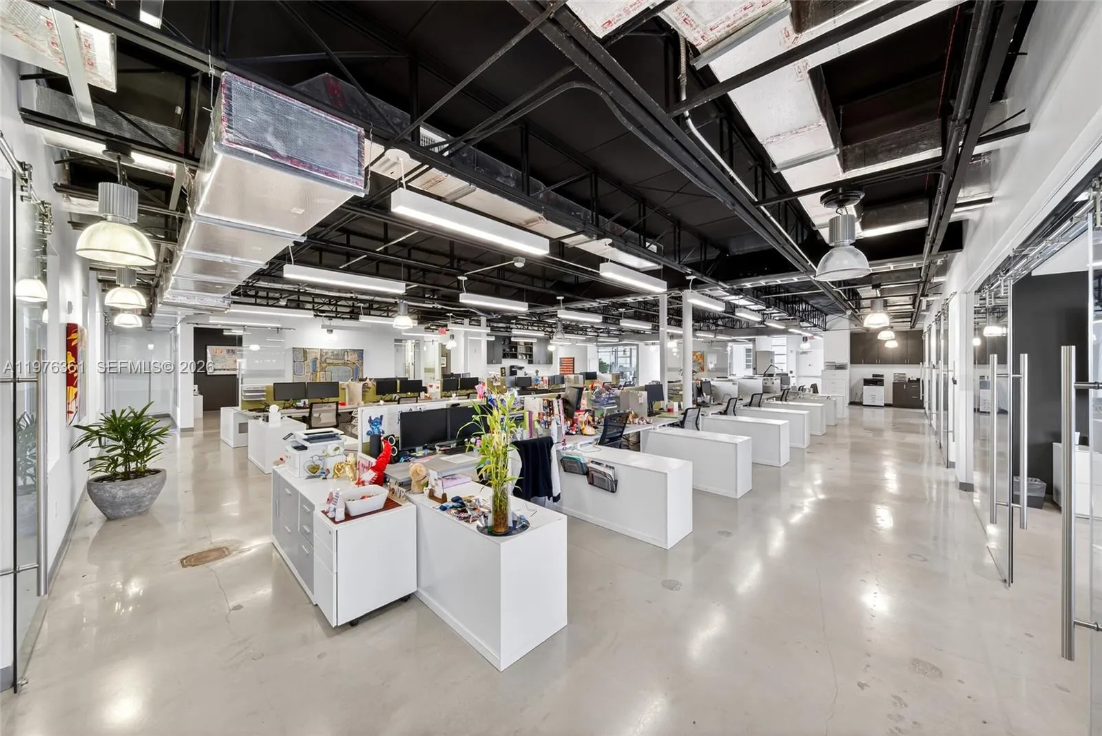 7630 Biscayne Blvd, Miami, Florida 33138, Miami, Florida 33138, ,Commercial Lease,For Rent,7630 Biscayne Blvd, Miami, Florida 33138,A11976361