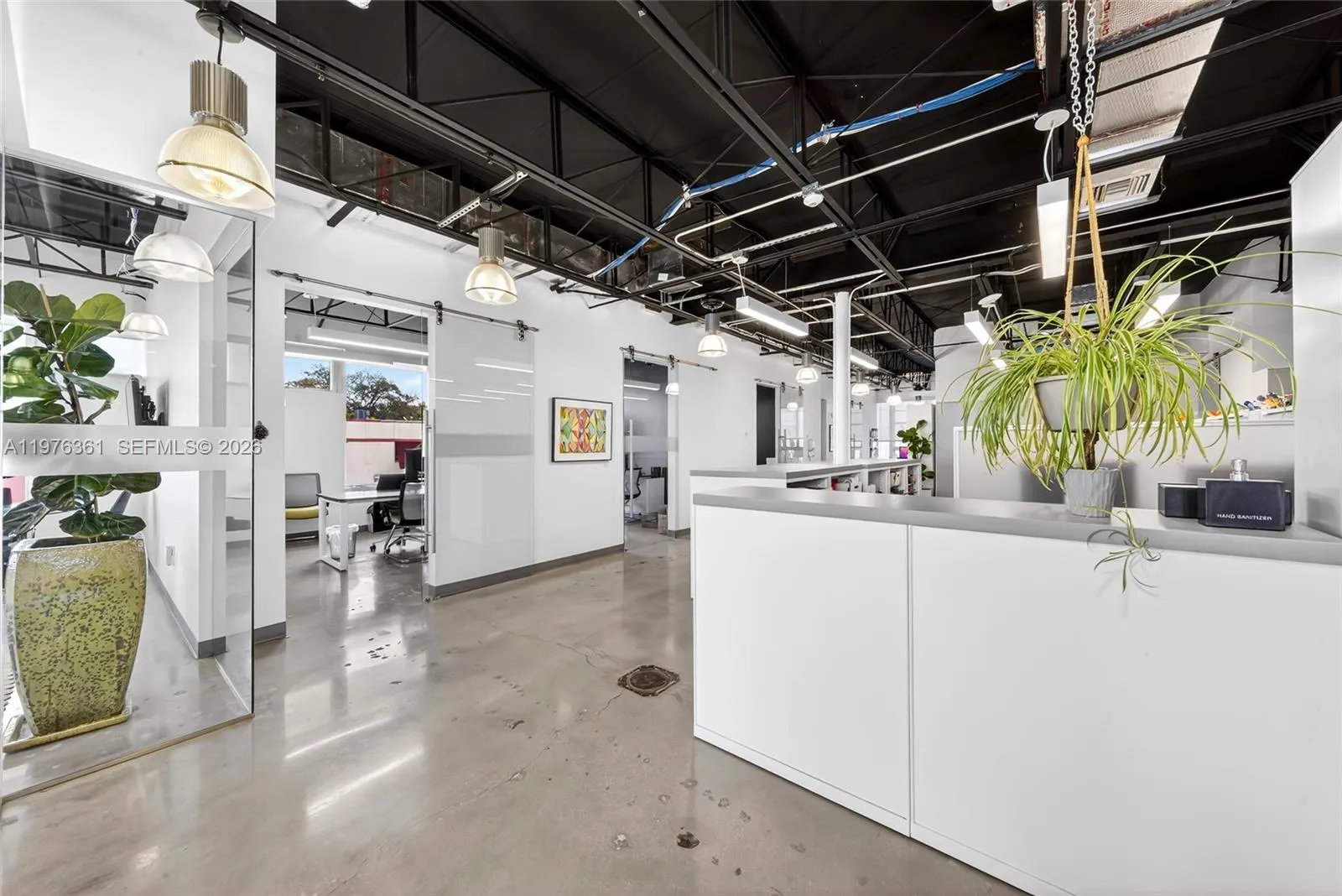 7630 Biscayne Blvd, Miami, Florida 33138, Miami, Florida 33138, ,Commercial Lease,For Rent,7630 Biscayne Blvd, Miami, Florida 33138,A11976361
