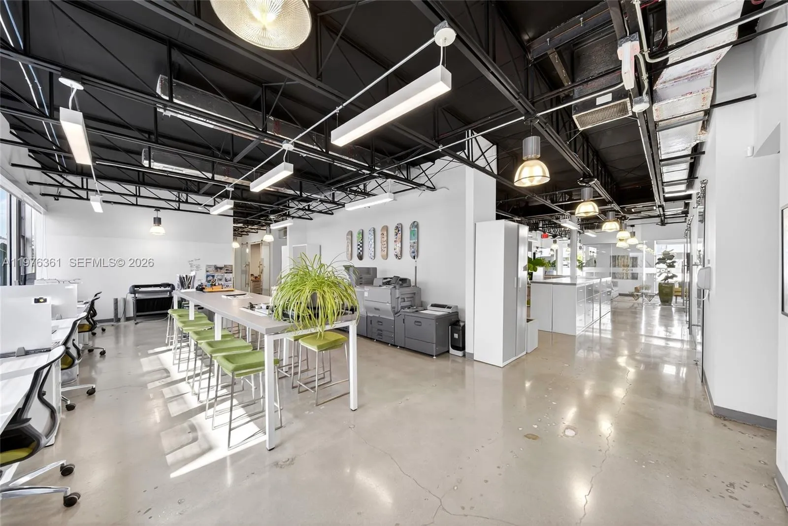 7630 Biscayne Blvd, Miami, Florida 33138, Miami, Florida 33138, ,Commercial Lease,For Rent,7630 Biscayne Blvd, Miami, Florida 33138,A11976361