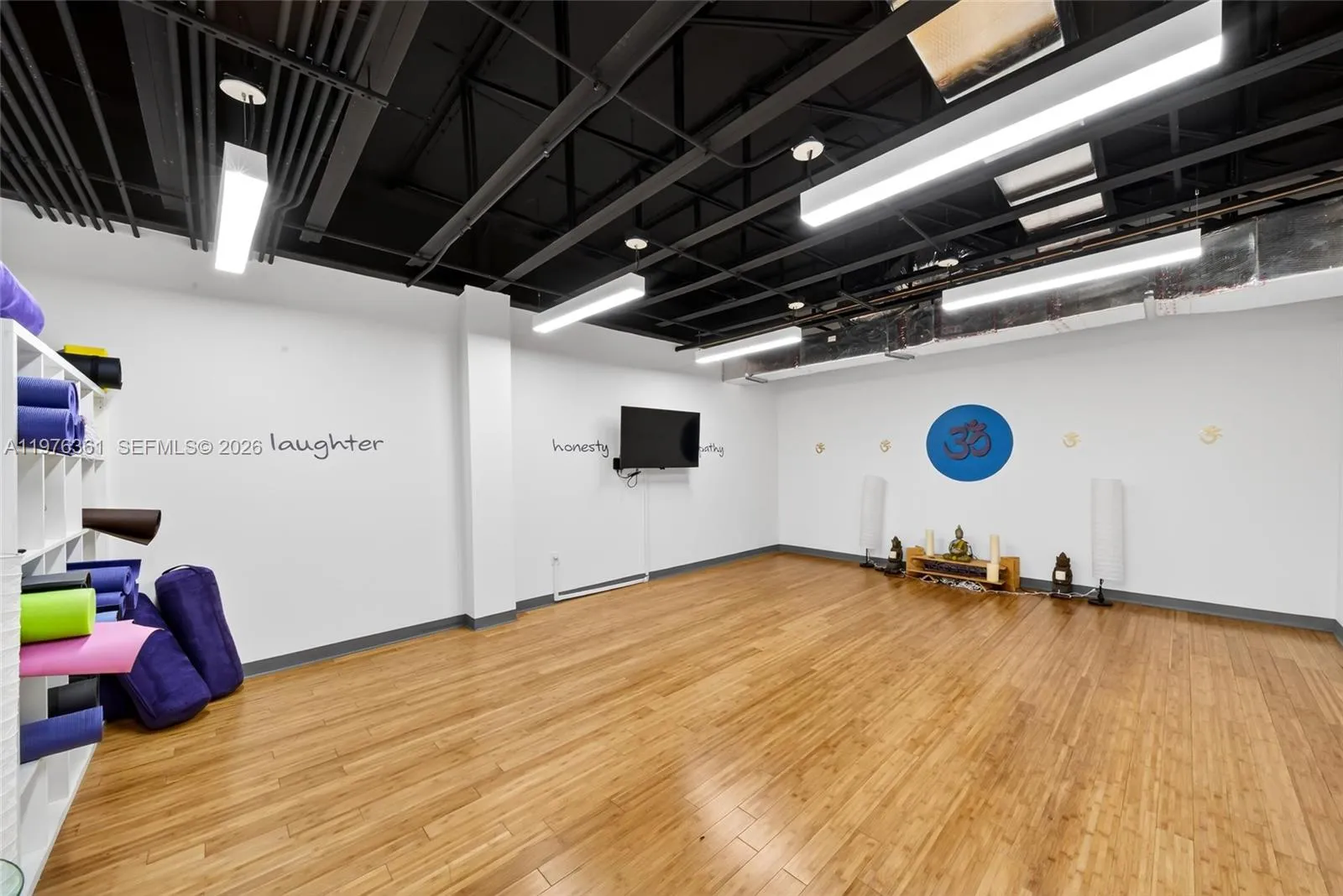7630 Biscayne Blvd, Miami, Florida 33138, Miami, Florida 33138, ,Commercial Lease,For Rent,7630 Biscayne Blvd, Miami, Florida 33138,A11976361