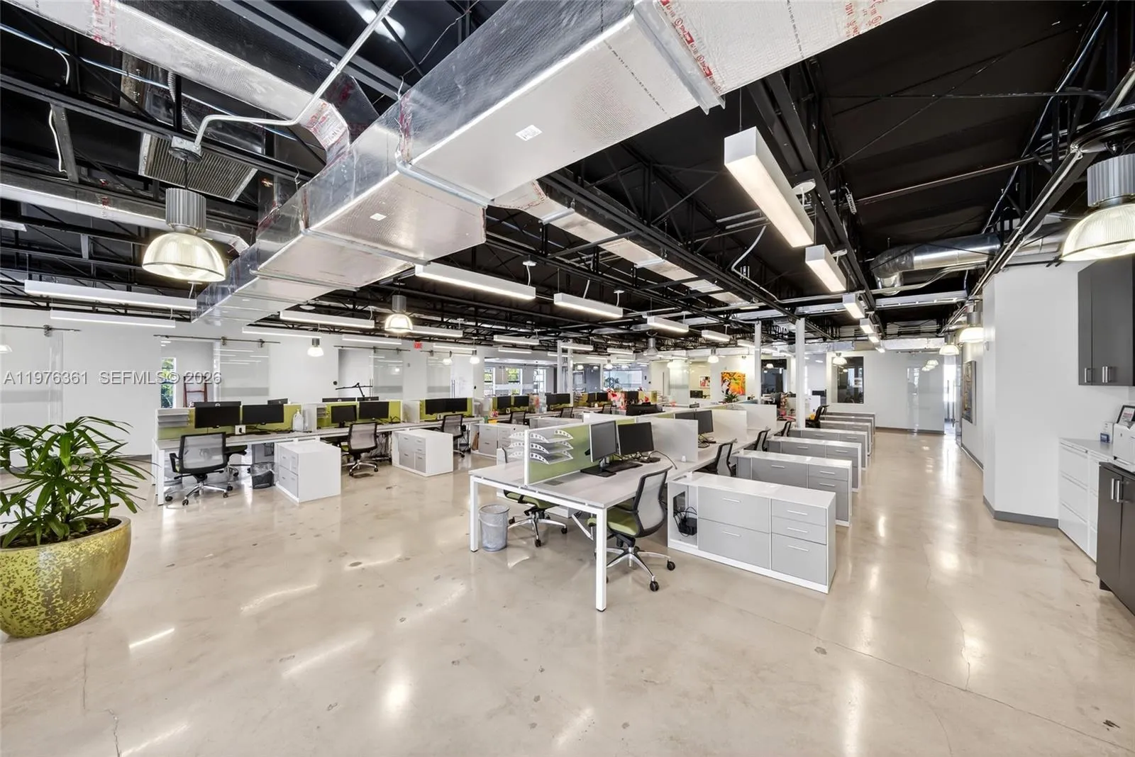 7630 Biscayne Blvd, Miami, Florida 33138, Miami, Florida 33138, ,Commercial Lease,For Rent,7630 Biscayne Blvd, Miami, Florida 33138,A11976361