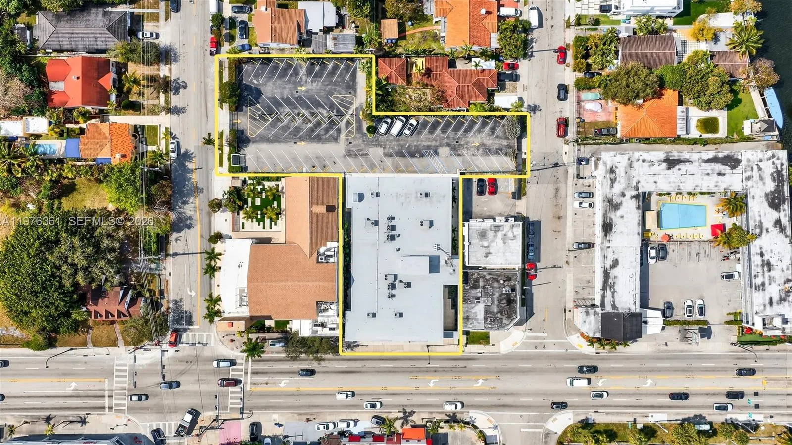 7630 Biscayne Blvd, Miami, Florida 33138, Miami, Florida 33138, ,Commercial Lease,For Rent,7630 Biscayne Blvd, Miami, Florida 33138,A11976361