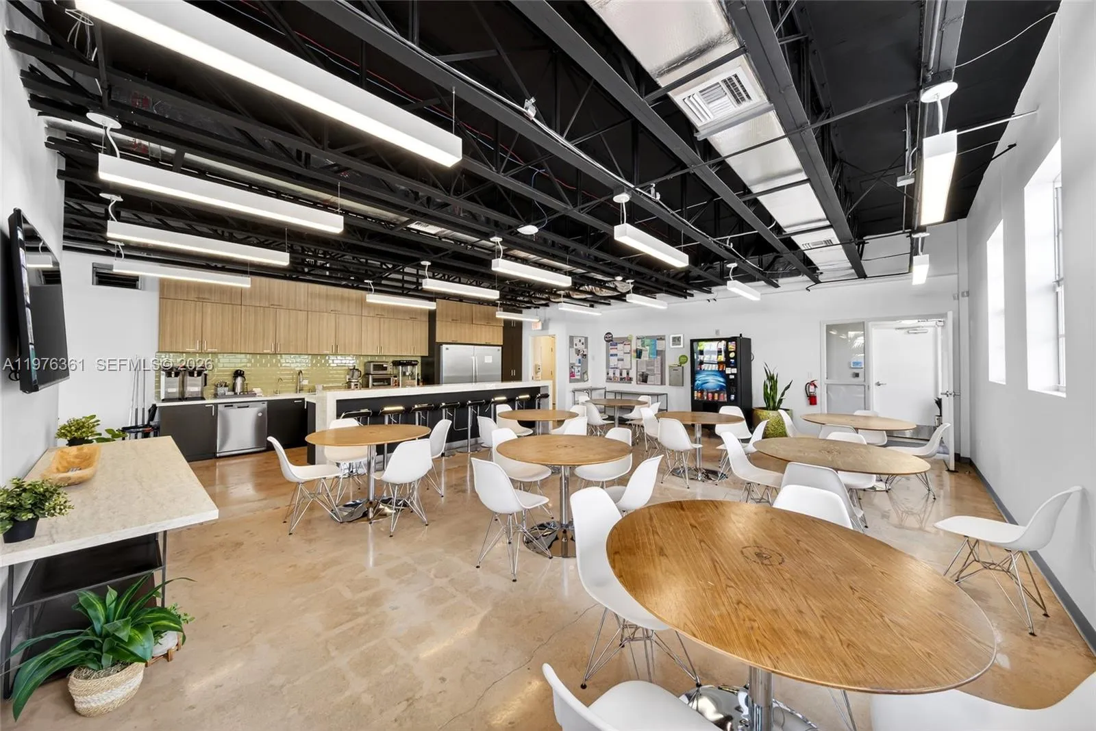 7630 Biscayne Blvd, Miami, Florida 33138, Miami, Florida 33138, ,Commercial Lease,For Rent,7630 Biscayne Blvd, Miami, Florida 33138,A11976361