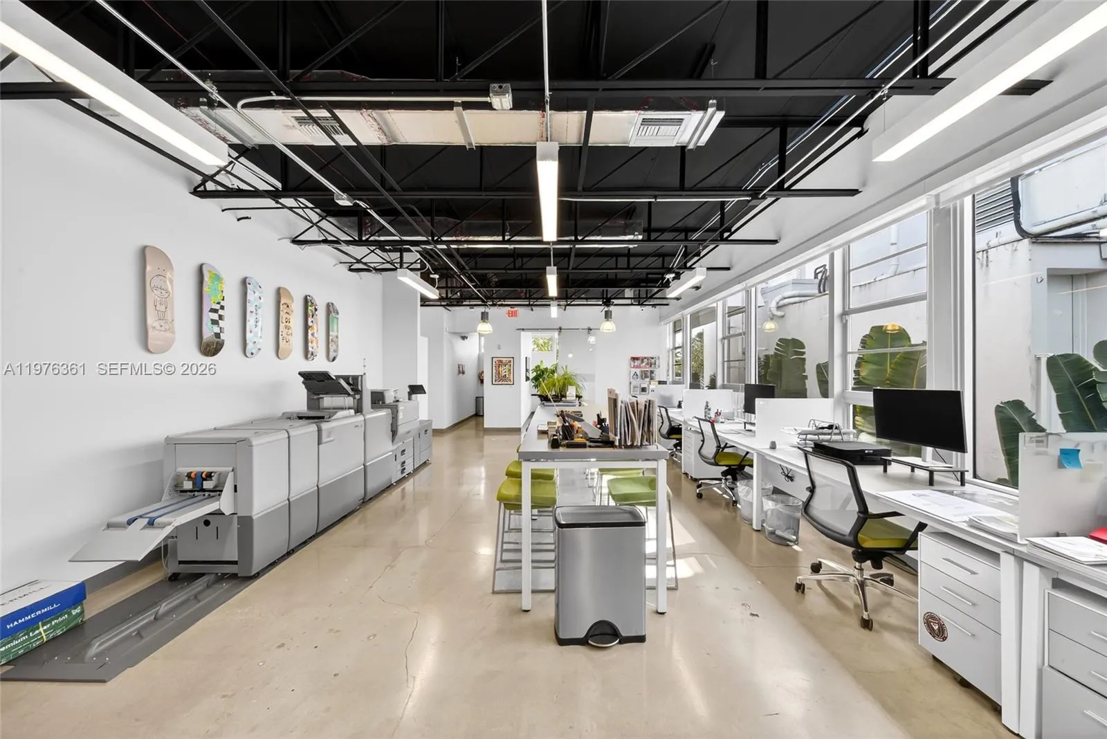 7630 Biscayne Blvd, Miami, Florida 33138, Miami, Florida 33138, ,Commercial Lease,For Rent,7630 Biscayne Blvd, Miami, Florida 33138,A11976361
