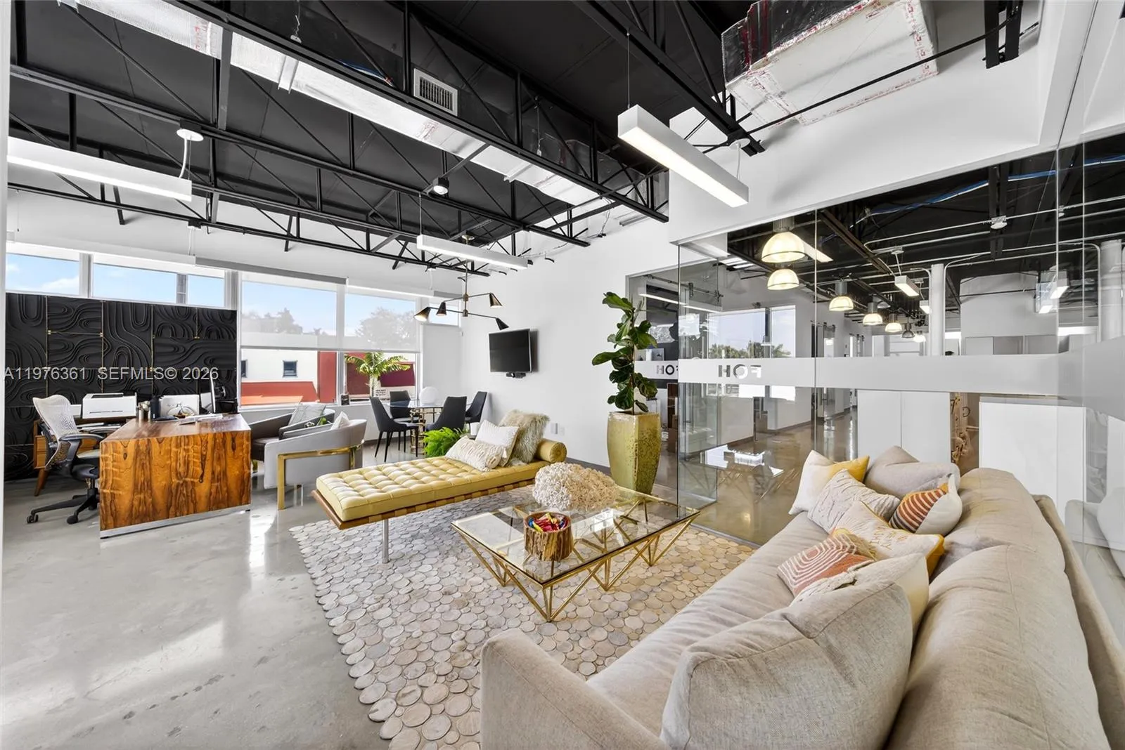 7630 Biscayne Blvd, Miami, Florida 33138, Miami, Florida 33138, ,Commercial Lease,For Rent,7630 Biscayne Blvd, Miami, Florida 33138,A11976361