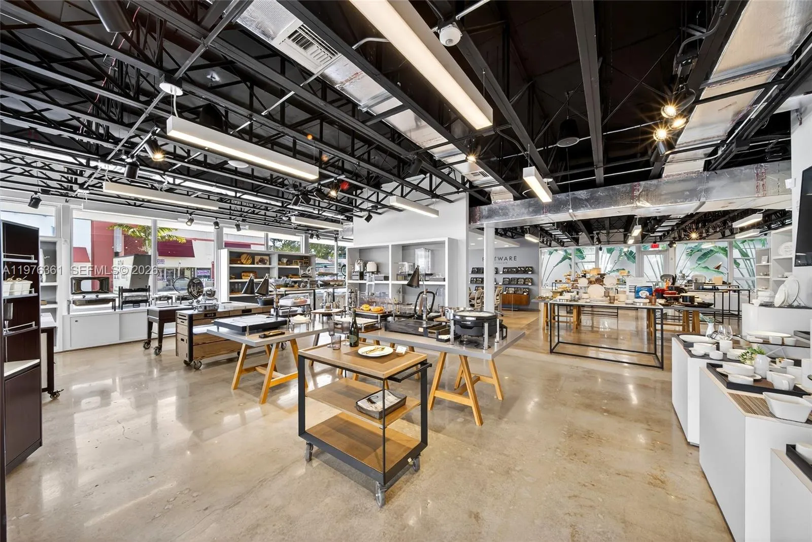 7630 Biscayne Blvd, Miami, Florida 33138, Miami, Florida 33138, ,Commercial Lease,For Rent,7630 Biscayne Blvd, Miami, Florida 33138,A11976361