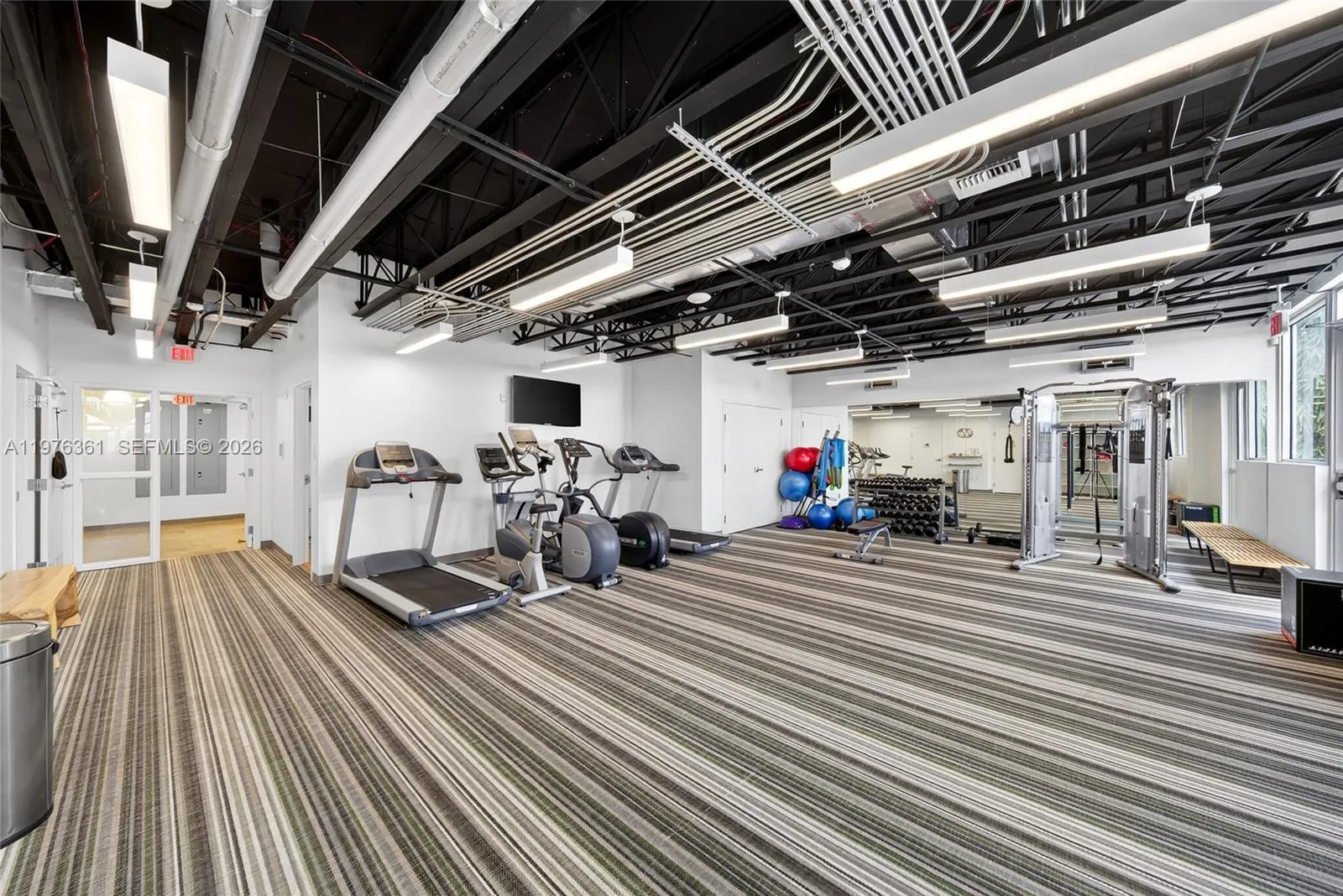 7630 Biscayne Blvd, Miami, Florida 33138, Miami, Florida 33138, ,Commercial Lease,For Rent,7630 Biscayne Blvd, Miami, Florida 33138,A11976361