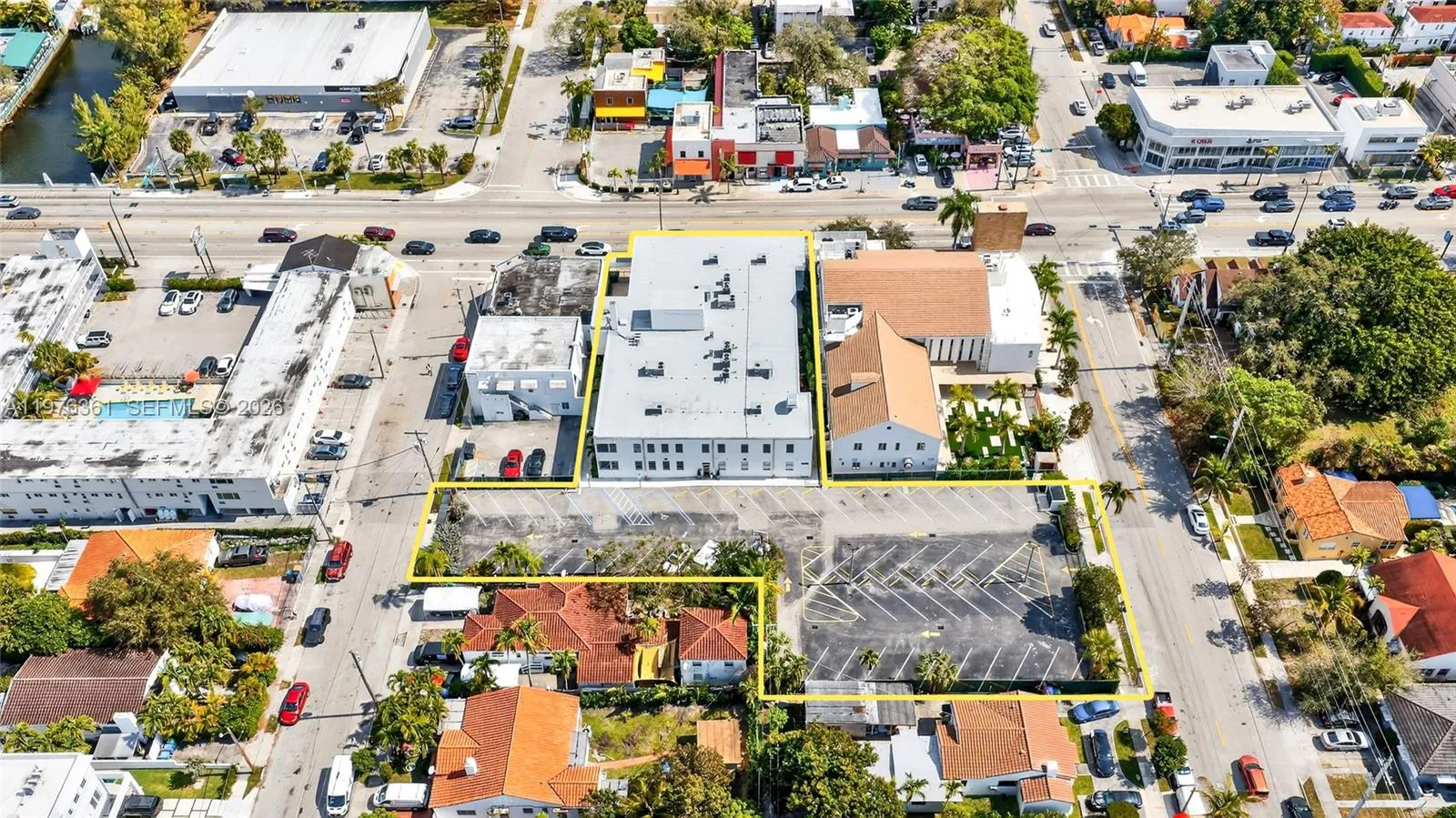 7630 Biscayne Blvd, Miami, Florida 33138, Miami, Florida 33138, ,Commercial Lease,For Rent,7630 Biscayne Blvd, Miami, Florida 33138,A11976361