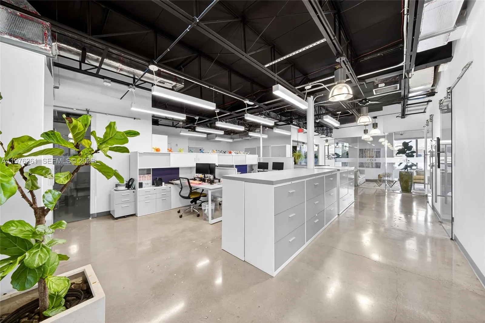 7630 Biscayne Blvd, Miami, Florida 33138, Miami, Florida 33138, ,Commercial Lease,For Rent,7630 Biscayne Blvd, Miami, Florida 33138,A11976361