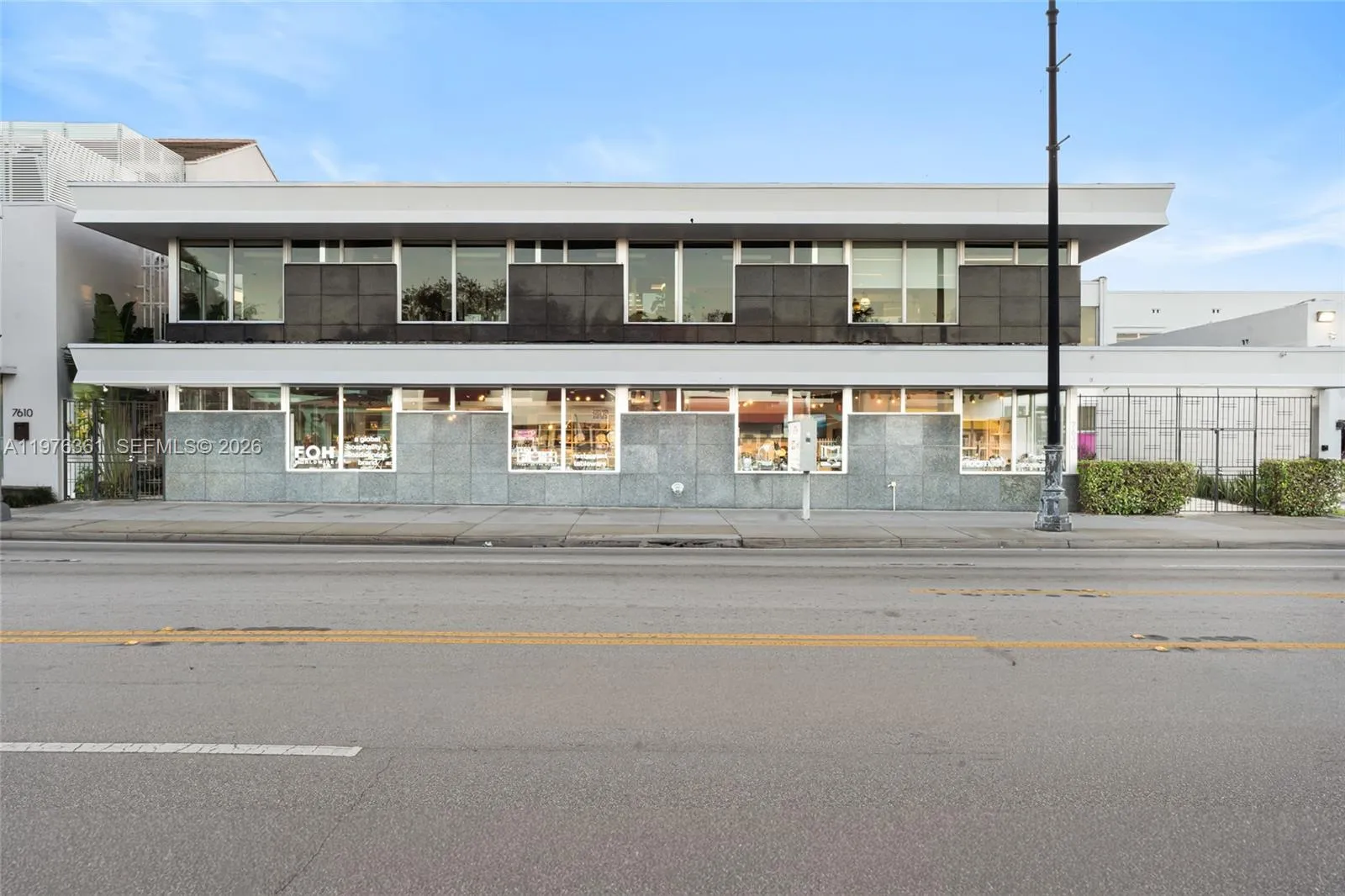 7630 Biscayne Blvd, Miami, Florida 33138, Miami, Florida 33138, ,Commercial Lease,For Rent,7630 Biscayne Blvd, Miami, Florida 33138,A11976361