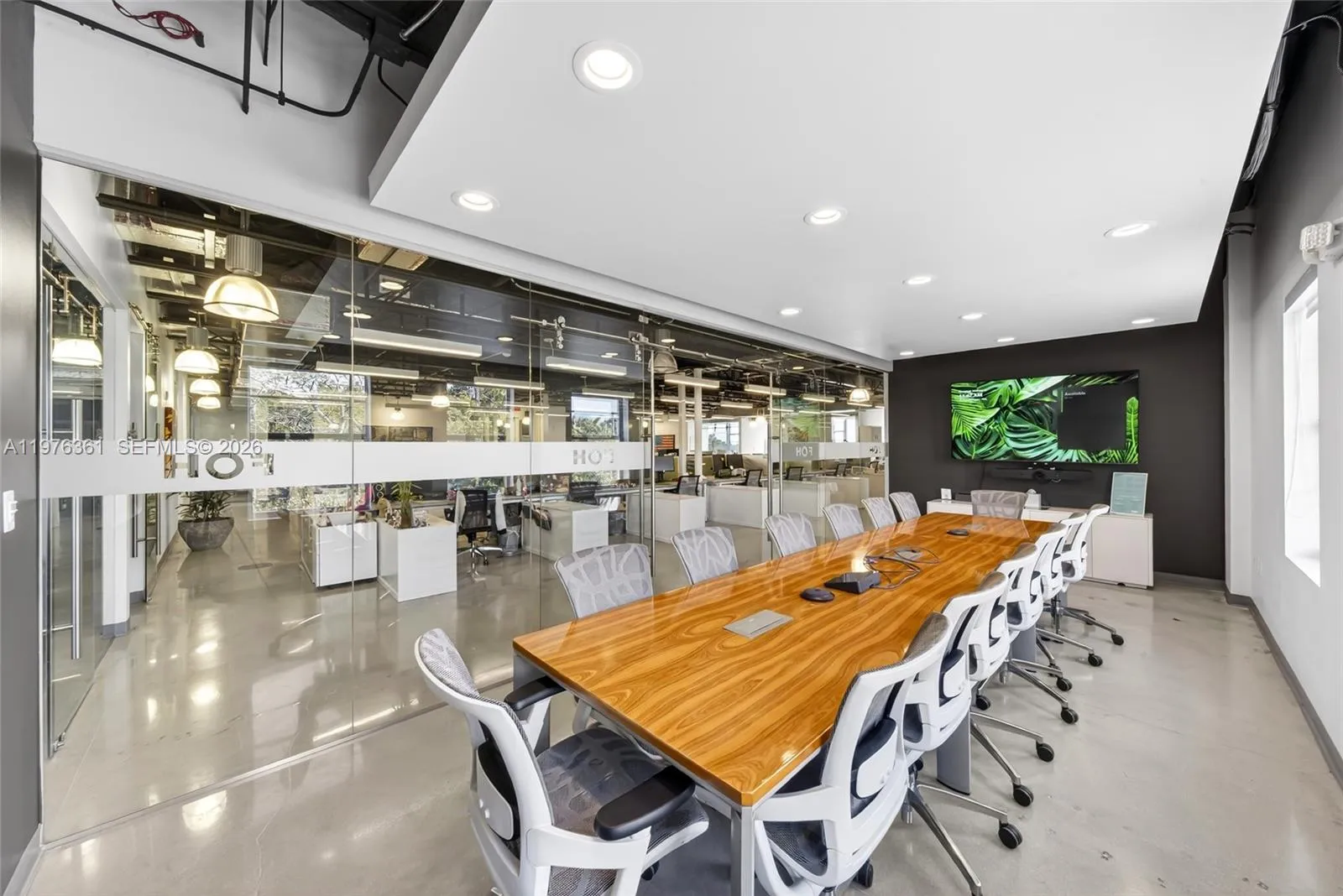 7630 Biscayne Blvd, Miami, Florida 33138, Miami, Florida 33138, ,Commercial Lease,For Rent,7630 Biscayne Blvd, Miami, Florida 33138,A11976361