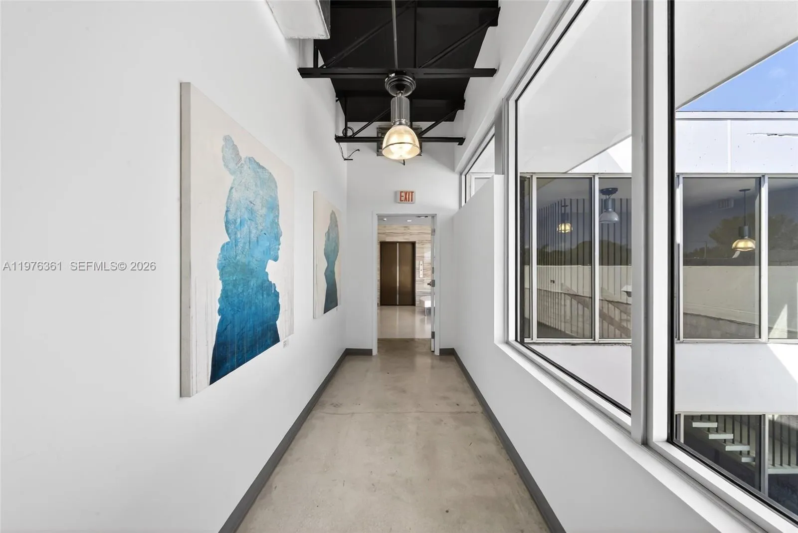 7630 Biscayne Blvd, Miami, Florida 33138, Miami, Florida 33138, ,Commercial Lease,For Rent,7630 Biscayne Blvd, Miami, Florida 33138,A11976361