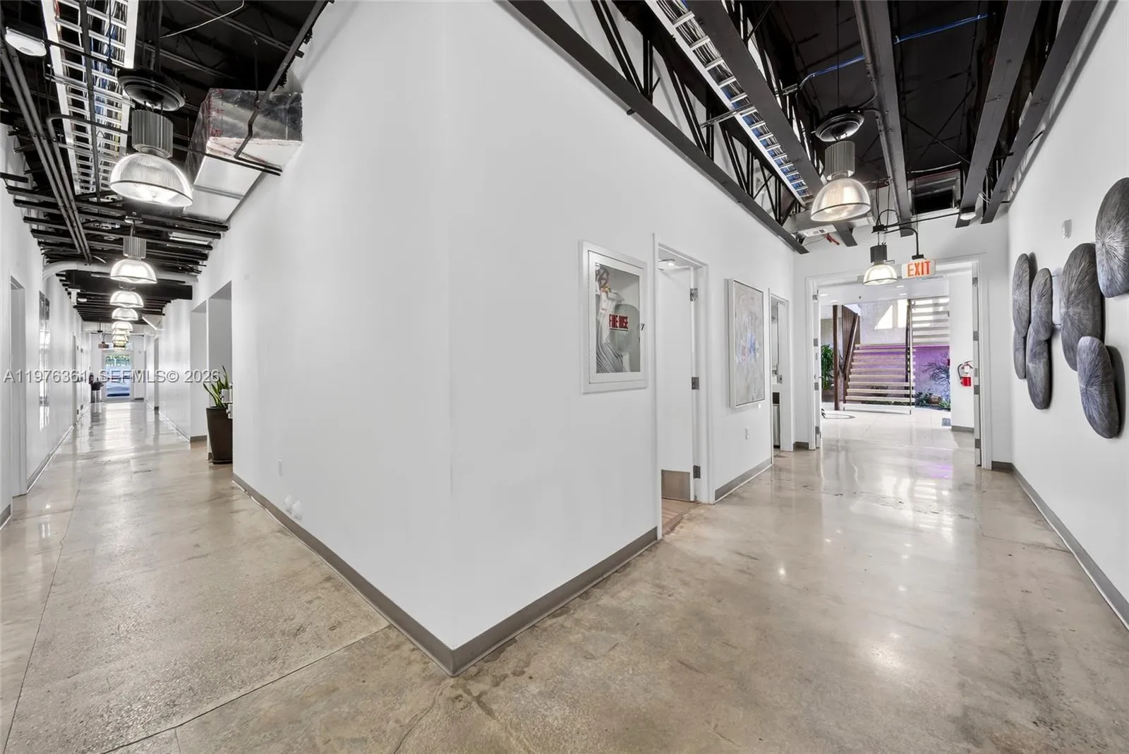 7630 Biscayne Blvd, Miami, Florida 33138, Miami, Florida 33138, ,Commercial Lease,For Rent,7630 Biscayne Blvd, Miami, Florida 33138,A11976361