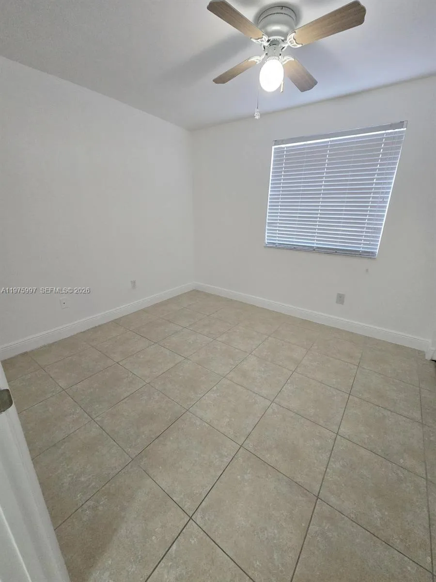7211 W 24th Ave 2370, Hialeah, Florida 33016, Hialeah, Florida 33016, 3 Bedrooms Bedrooms, ,2 BathroomsBathrooms,Residential Lease,For Rent,7211 W 24th Ave 2370, Hialeah, Florida 33016,A11975997