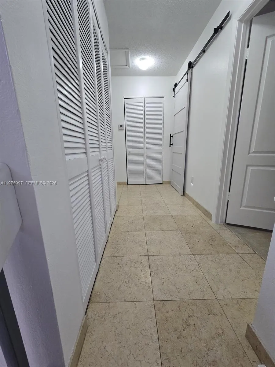 7211 W 24th Ave 2370, Hialeah, Florida 33016, Hialeah, Florida 33016, 3 Bedrooms Bedrooms, ,2 BathroomsBathrooms,Residential Lease,For Rent,7211 W 24th Ave 2370, Hialeah, Florida 33016,A11975997