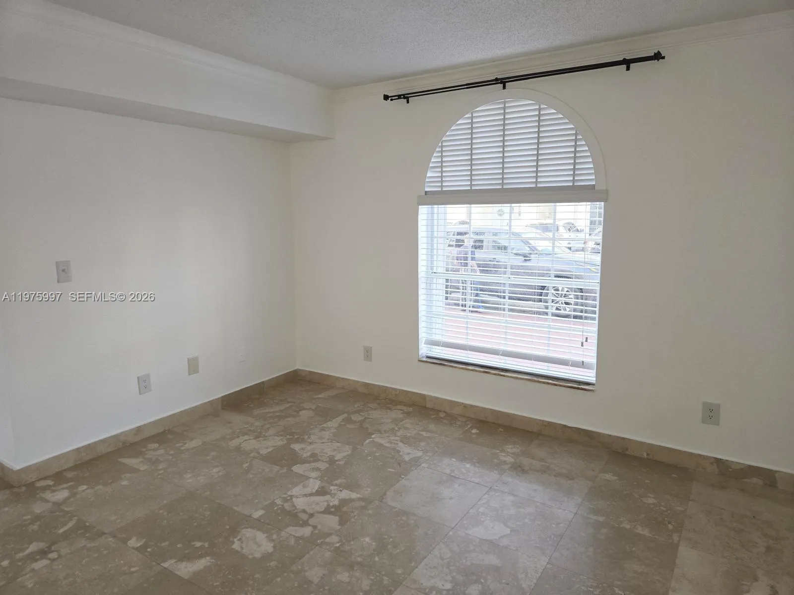 7211 W 24th Ave 2370, Hialeah, Florida 33016, Hialeah, Florida 33016, 3 Bedrooms Bedrooms, ,2 BathroomsBathrooms,Residential Lease,For Rent,7211 W 24th Ave 2370, Hialeah, Florida 33016,A11975997