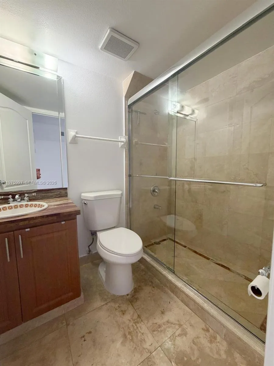 7211 W 24th Ave 2370, Hialeah, Florida 33016, Hialeah, Florida 33016, 3 Bedrooms Bedrooms, ,2 BathroomsBathrooms,Residential Lease,For Rent,7211 W 24th Ave 2370, Hialeah, Florida 33016,A11975997