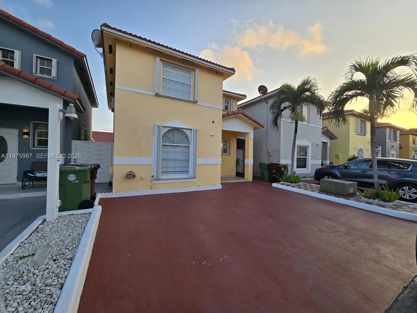 7211 W 24th Ave 2370, Hialeah, Florida 33016, Hialeah, Florida 33016, 3 Bedrooms Bedrooms, ,2 BathroomsBathrooms,Residential Lease,For Rent,7211 W 24th Ave 2370, Hialeah, Florida 33016,A11975997