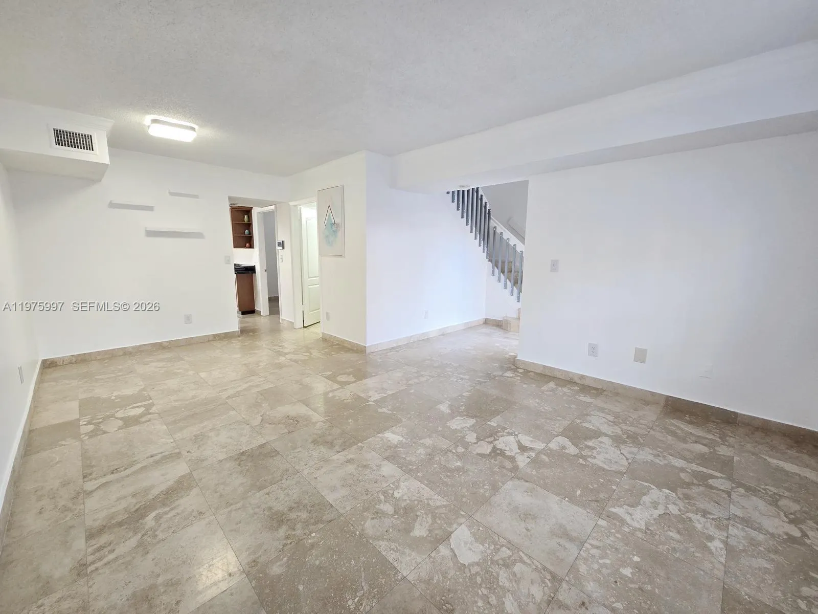 7211 W 24th Ave 2370, Hialeah, Florida 33016, Hialeah, Florida 33016, 3 Bedrooms Bedrooms, ,2 BathroomsBathrooms,Residential Lease,For Rent,7211 W 24th Ave 2370, Hialeah, Florida 33016,A11975997