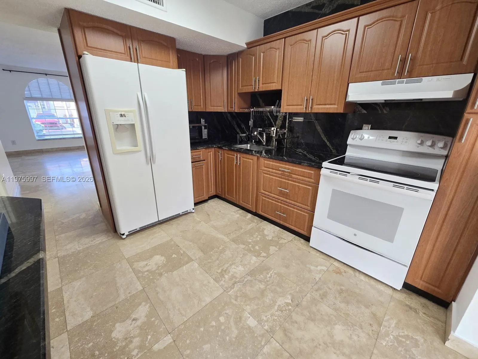 7211 W 24th Ave 2370, Hialeah, Florida 33016, Hialeah, Florida 33016, 3 Bedrooms Bedrooms, ,2 BathroomsBathrooms,Residential Lease,For Rent,7211 W 24th Ave 2370, Hialeah, Florida 33016,A11975997