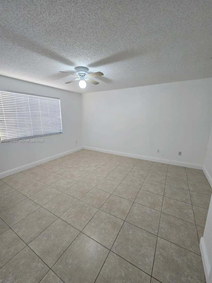 7211 W 24th Ave 2370, Hialeah, Florida 33016, Hialeah, Florida 33016, 3 Bedrooms Bedrooms, ,2 BathroomsBathrooms,Residential Lease,For Rent,7211 W 24th Ave 2370, Hialeah, Florida 33016,A11975997
