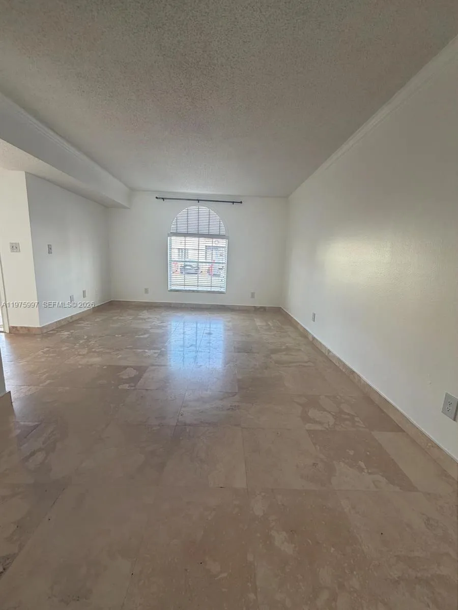 7211 W 24th Ave 2370, Hialeah, Florida 33016, Hialeah, Florida 33016, 3 Bedrooms Bedrooms, ,2 BathroomsBathrooms,Residential Lease,For Rent,7211 W 24th Ave 2370, Hialeah, Florida 33016,A11975997