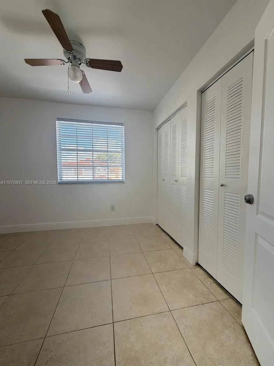7211 W 24th Ave 2370, Hialeah, Florida 33016, Hialeah, Florida 33016, 3 Bedrooms Bedrooms, ,2 BathroomsBathrooms,Residential Lease,For Rent,7211 W 24th Ave 2370, Hialeah, Florida 33016,A11975997