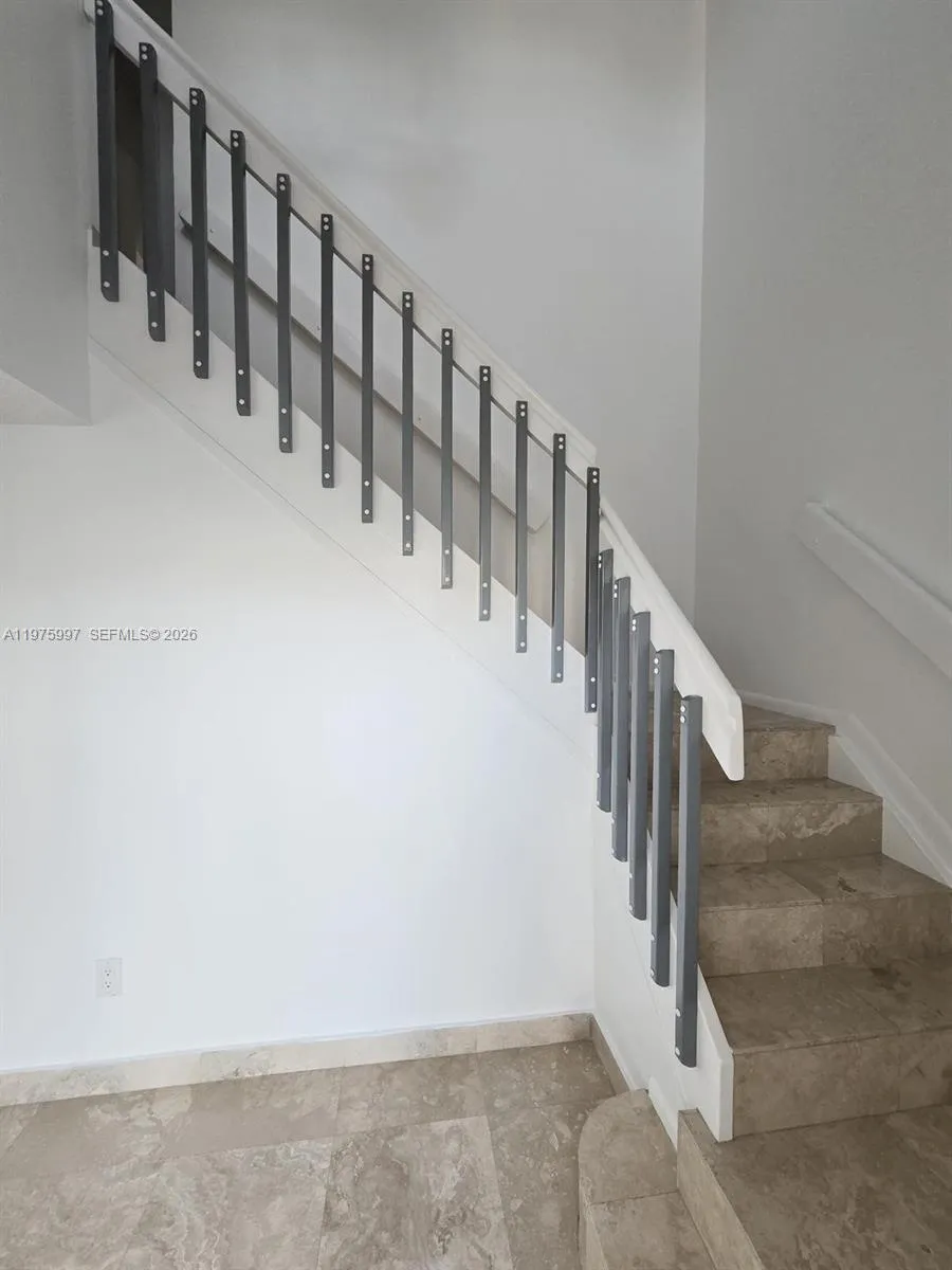 7211 W 24th Ave 2370, Hialeah, Florida 33016, Hialeah, Florida 33016, 3 Bedrooms Bedrooms, ,2 BathroomsBathrooms,Residential Lease,For Rent,7211 W 24th Ave 2370, Hialeah, Florida 33016,A11975997