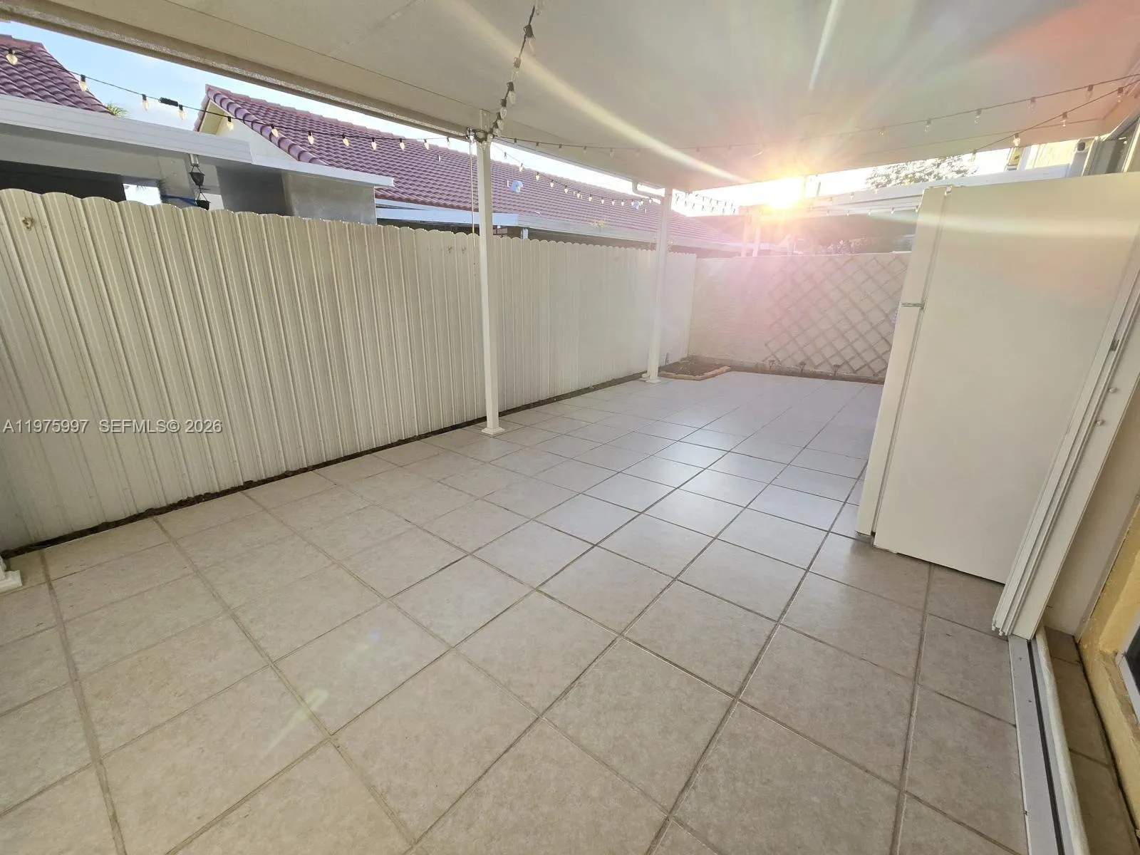 7211 W 24th Ave 2370, Hialeah, Florida 33016, Hialeah, Florida 33016, 3 Bedrooms Bedrooms, ,2 BathroomsBathrooms,Residential Lease,For Rent,7211 W 24th Ave 2370, Hialeah, Florida 33016,A11975997